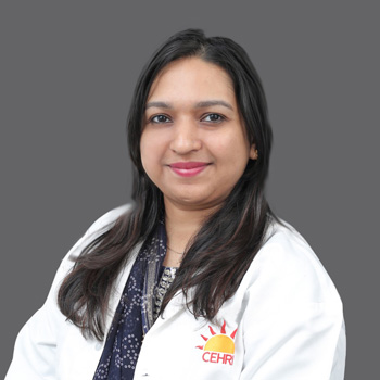 doctor-photo